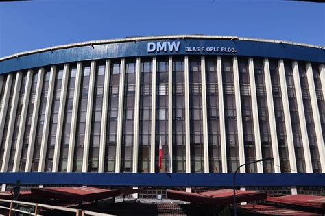 dmw cebu office|List of Department of Migrant Workers (DMW) Regional Offices .